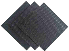 湖南陽光路邁新材料有限公司|土工格柵銷售_湖南波紋管